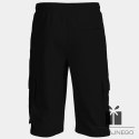 Bermudy Joma U-TRIBE MARS 700162.100