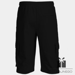 Bermudy Joma U-TRIBE MARS 700162.100