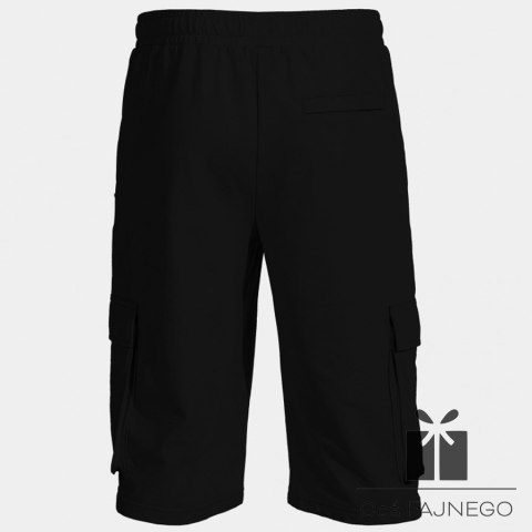 Bermudy Joma U-TRIBE MARS 700162.100