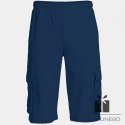 Bermudy Joma U-TRIBE MARS 700162.322