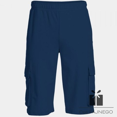 Bermudy Joma U-TRIBE MARS 700162.322