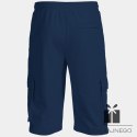 Bermudy Joma U-TRIBE MARS 700162.322