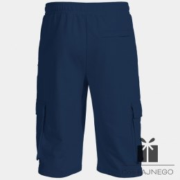 Bermudy Joma U-TRIBE MARS 700162.322