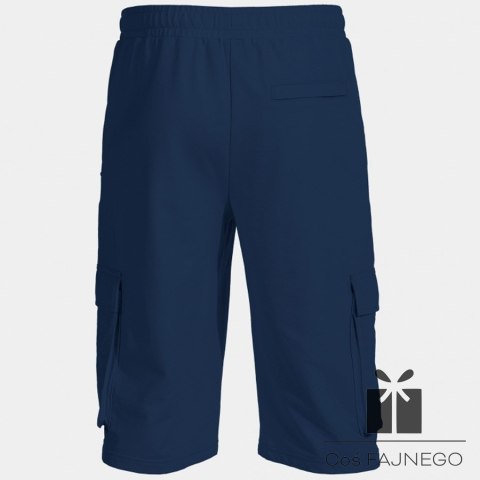 Bermudy Joma U-TRIBE MARS 700162.322