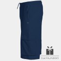Bermudy Joma U-TRIBE MARS 700162.322