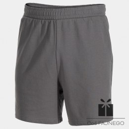 Bermudy Joma U-TRIBE VENUS 700161.171