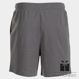 Bermudy Joma U-TRIBE VENUS 700161.171