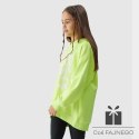 Bluza 4F 4FJWSS24TSWSF0941 73N