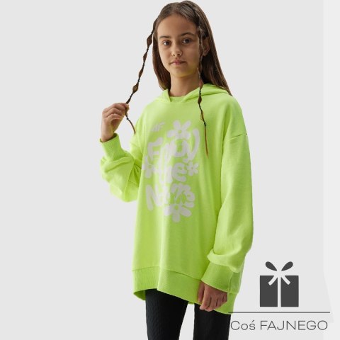 Bluza 4F 4FJWSS24TSWSF0941 73N