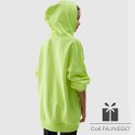 Bluza 4F 4FJWSS24TSWSF0941 73N