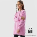 Bluza 4F 4FJWSS24TSWSF0946 56S
