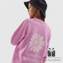 Bluza 4F 4FJWSS24TSWSF0946 56S