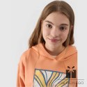 Bluza 4F 4FJWSS24TSWSM0935 65S