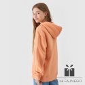 Bluza 4F 4FJWSS24TSWSM0935 65S