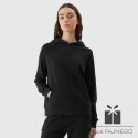 Bluza 4F 4FWSS24TSWSF0955 20S