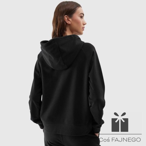 Bluza 4F 4FWSS24TSWSF0955 20S