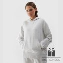 Bluza 4F 4FWSS24TSWSF0955 27M