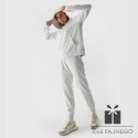 Bluza 4F 4FWSS24TSWSF0955 27M