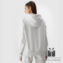 Bluza 4F 4FWSS24TSWSF0955 27M