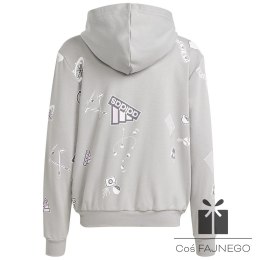 Bluza adidas BLUV Zip Hoodie IS3755