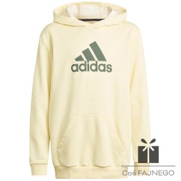 Bluza adidas Badge of Sport Hoodie HN8469