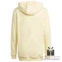 Bluza adidas Badge of Sport Hoodie HN8469