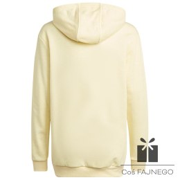 Bluza adidas Badge of Sport Hoodie HN8469