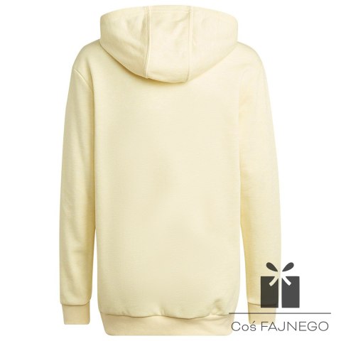 Bluza adidas Badge of Sport Hoodie HN8469