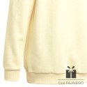 Bluza adidas Badge of Sport Hoodie HN8469
