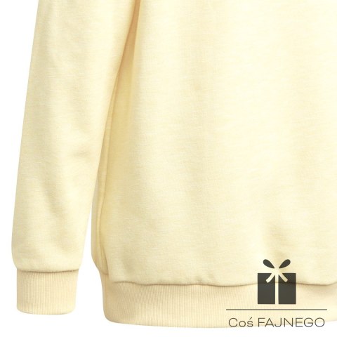 Bluza adidas Badge of Sport Hoodie HN8469