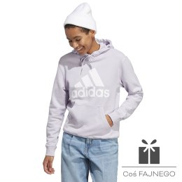 Bluza adidas Big Logo FT R HD IC6899