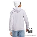 Bluza adidas Big Logo FT R HD IC6899