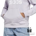 Bluza adidas Big Logo FT R HD IC6899