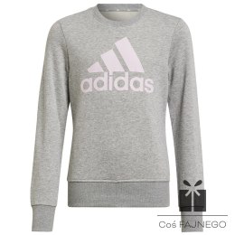 Bluza adidas Big Logo SWT HM8706