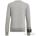 Bluza adidas Big Logo SWT HM8706