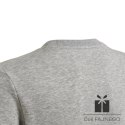 Bluza adidas Big Logo SWT HM8706