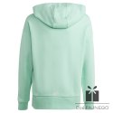 Bluza adidas D Hoody Jr HR5825
