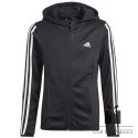Bluza adidas Designed 2 Move Jr girls GN1462