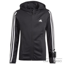 Bluza adidas Designed 2 Move Jr girls GN1462