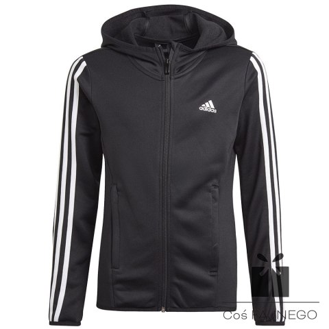 Bluza adidas Designed 2 Move Jr girls GN1462