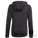 Bluza adidas Designed 2 Move Jr girls GN1462