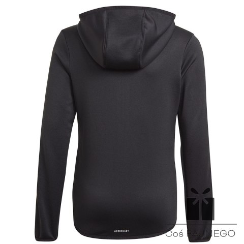 Bluza adidas Designed 2 Move Jr girls GN1462
