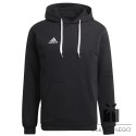 Bluza adidas ENTRADA 22 Hoody H57512