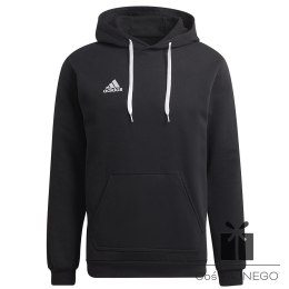 Bluza adidas ENTRADA 22 Hoody H57512