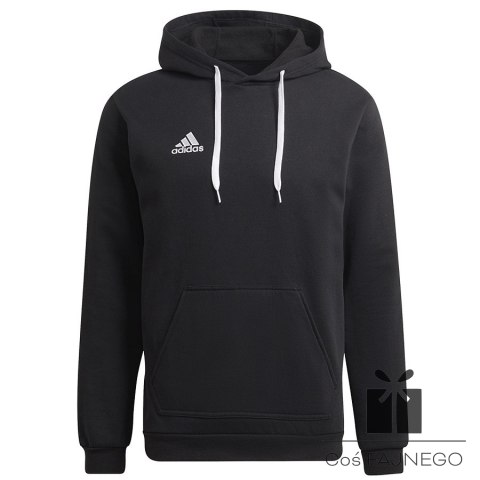Bluza adidas ENTRADA 22 Hoody H57512