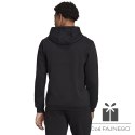 Bluza adidas ENTRADA 22 Hoody H57512