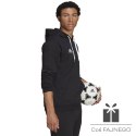 Bluza adidas ENTRADA 22 Hoody H57512