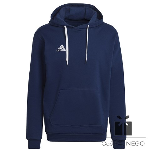 Bluza adidas ENTRADA 22 Hoody H57513