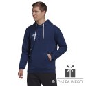 Bluza adidas ENTRADA 22 Hoody H57513
