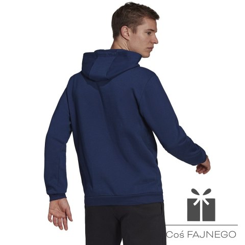 Bluza adidas ENTRADA 22 Hoody H57513
